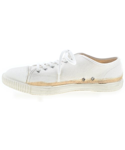 Maison Margiela メゾンマルジェラ スニーカー レディース 【古着】【中古】_3