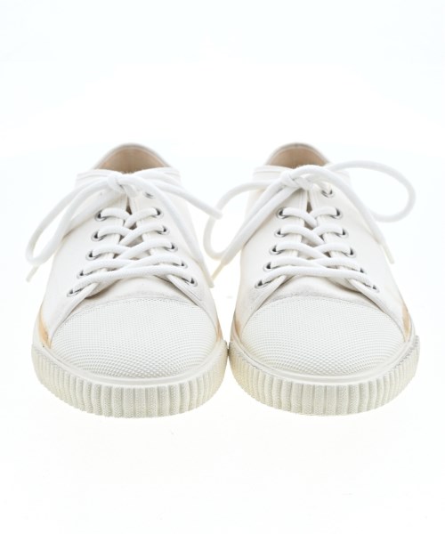 Maison Margiela メゾンマルジェラ スニーカー レディース 【古着】【中古】_5