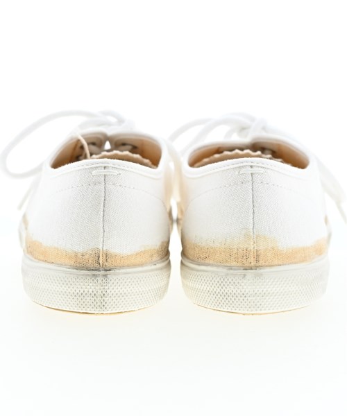Maison Margiela メゾンマルジェラ スニーカー レディース 【古着】【中古】_7