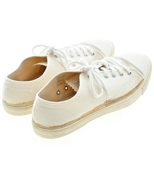 Maison Margiela メゾンマルジェラ スニーカー レディース 【古着】【中古】_1