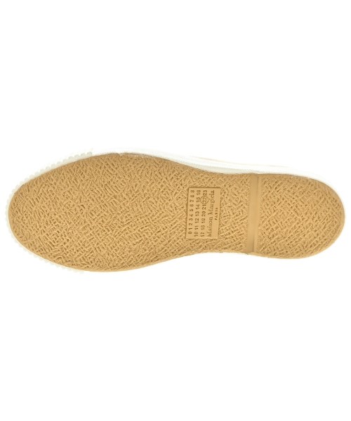 Maison Margiela メゾンマルジェラ スニーカー レディース 【古着】【中古】_2