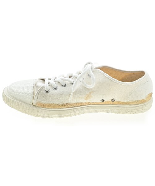 Maison Margiela メゾンマルジェラ スニーカー レディース 【古着】【中古】_3