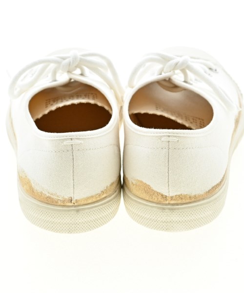 Maison Margiela メゾンマルジェラ スニーカー レディース 【古着】【中古】_5
