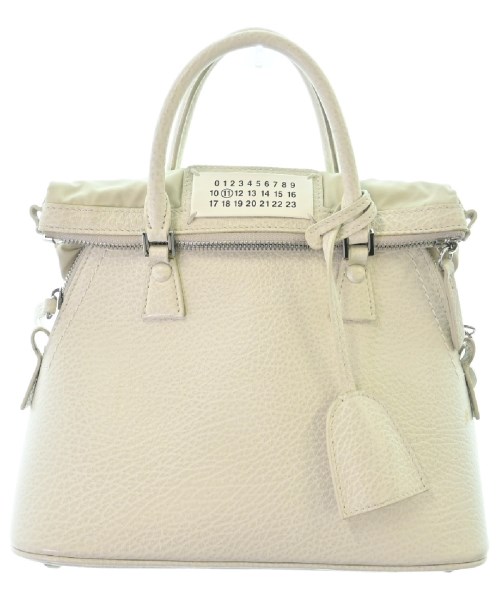 新品未使用 木和田 豊岡製鞄 キワダ パトリックダレスボストンバッグ