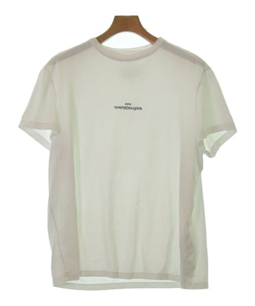 Maison Margiela メゾンマルジェラ Tシャツ・カットソー メンズ 【古着】【中古】