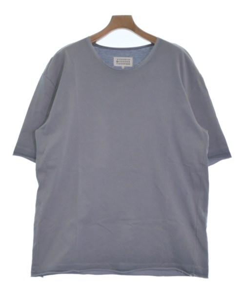 Maison Margiela メゾンマルジェラ Tシャツ・カットソー メンズ 【古着】【中古】の通販は 20,160円