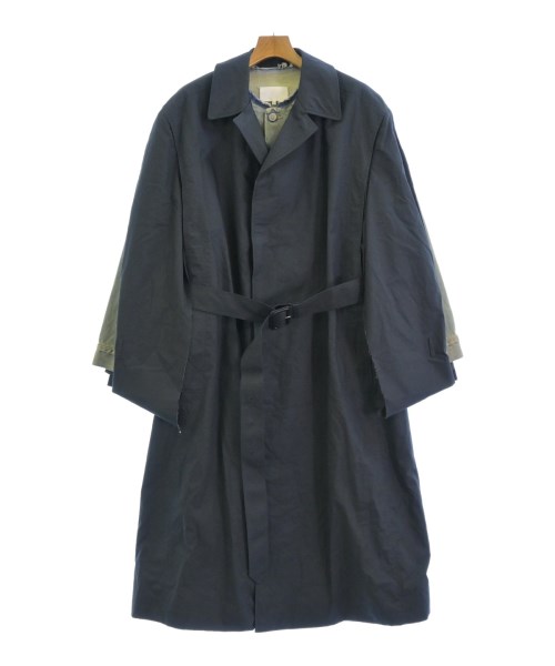 Maison Margiela メゾンマルジェラ コート（その他） メンズ 【古着】【中古】