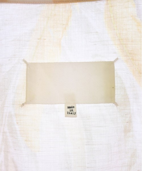 Maison Margiela メゾンマルジェラ カジュアルシャツ レディース 【古着】【中古】