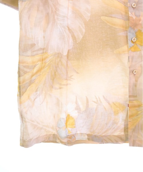 Maison Margiela メゾンマルジェラ カジュアルシャツ レディース 【古着】【中古】