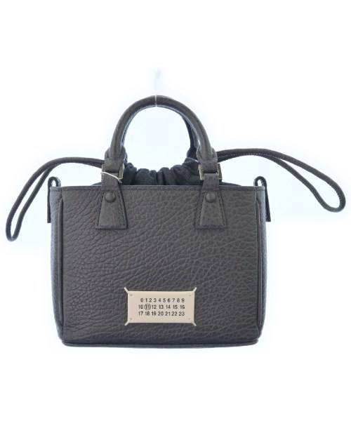 Maison Margiela メゾンマルジェラ ショルダーバッグ レディース 【古着】【中古】