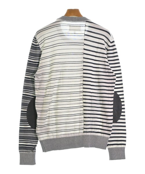 Maison Margiela メゾンマルジェラ ニット・セーター メンズ 【古着】【中古】の通販は