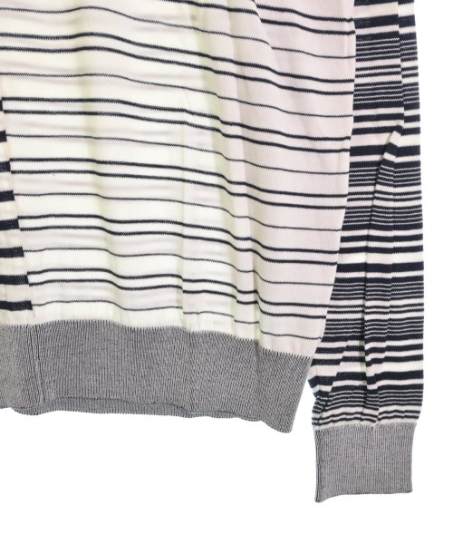 Maison Margiela メゾンマルジェラ ニット・セーター メンズ 【古着】【中古】の通販は