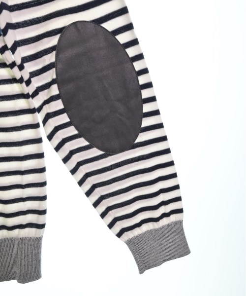 Maison Margiela メゾンマルジェラ ニット・セーター メンズ 【古着】【中古】の通販は