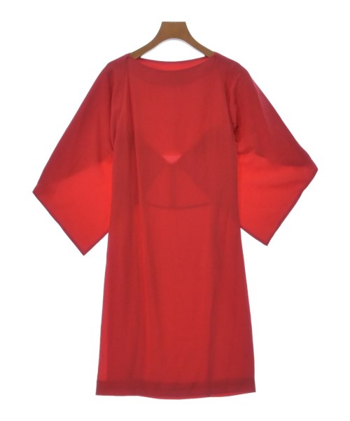 Maison Margiela メゾンマルジェラ ワンピース レディース 【古着】【中古】