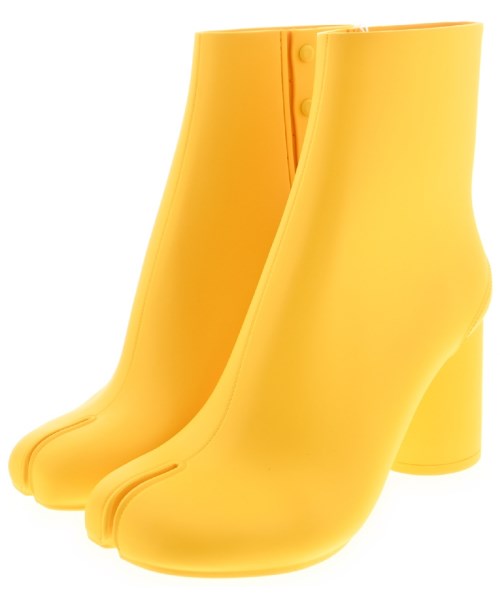 ふみちゃん様 adidas ゴルフシューズ 26.5 シューズ(男性用)