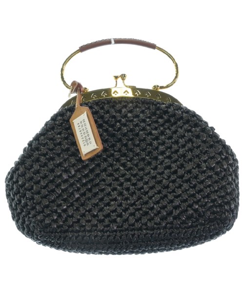 Maison Margiela メゾンマルジェラ ハンドバッグ レディース 【古着】【中古】