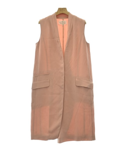 Maison Margiela メゾンマルジェラ コート（その他） レディース 【古着】【中古】