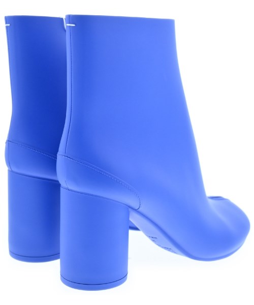 Maison Margiela メゾンマルジェラ ブーツ レディース 【古着】【中古】_1