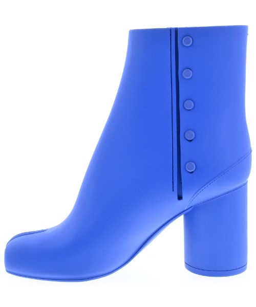 Maison Margiela メゾンマルジェラ ブーツ レディース 【古着】【中古】_3
