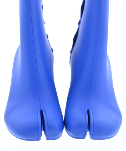 Maison Margiela メゾンマルジェラ ブーツ レディース 【古着】【中古】_4