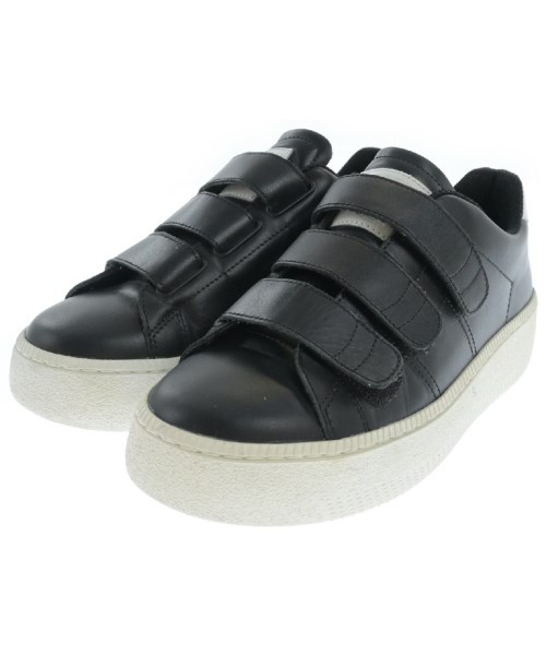 Maison Margiela メゾンマルジェラ スニーカー レディース 【古着】【中古】