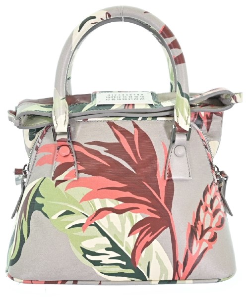 Maison Margiela メゾンマルジェラ ハンドバッグ レディース 【古着】【中古】