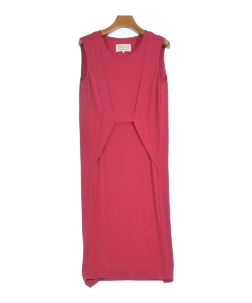 Maison Margiela メゾンマルジェラ ワンピース レディース 【古着】【中古】