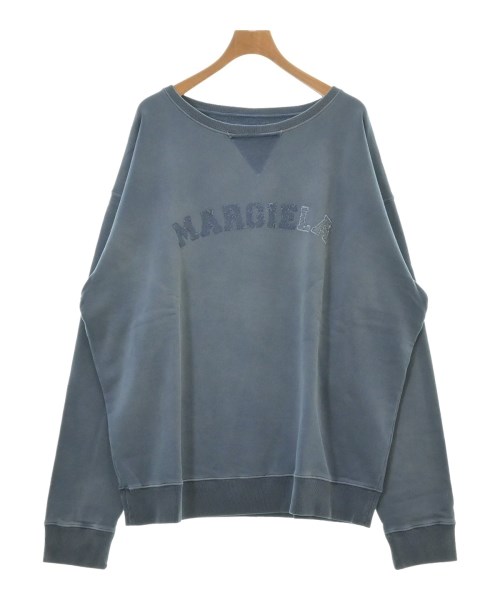 Maison Margiela メゾンマルジェラ スウェット メンズ 【古着】【中古】