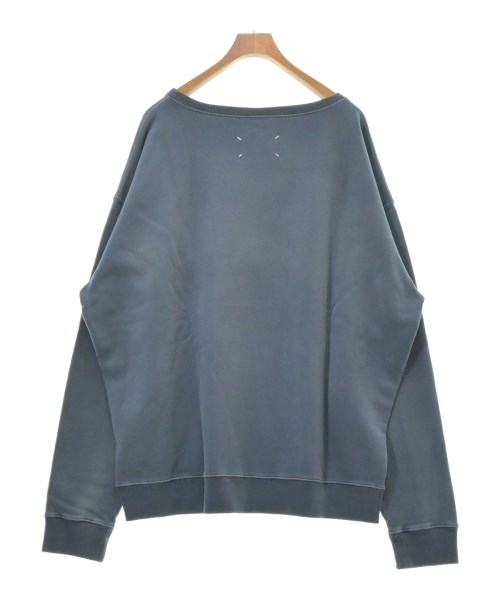 Maison Margiela メゾンマルジェラ スウェット メンズ 【古着】【中古】_1