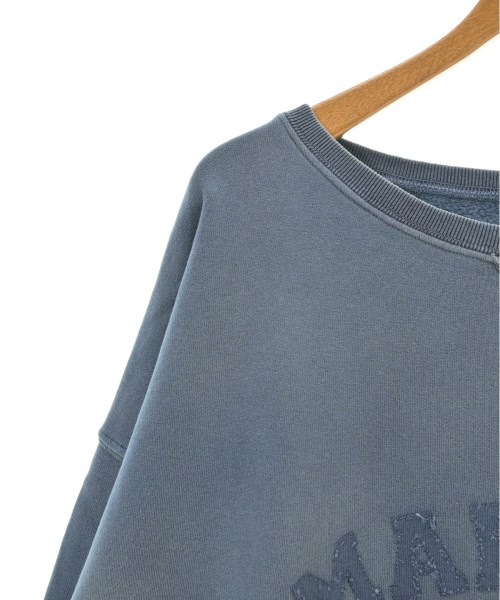 Maison Margiela メゾンマルジェラ スウェット メンズ 【古着】【中古】_4