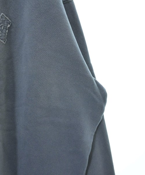 Maison Margiela メゾンマルジェラ スウェット メンズ 【古着】【中古】_5