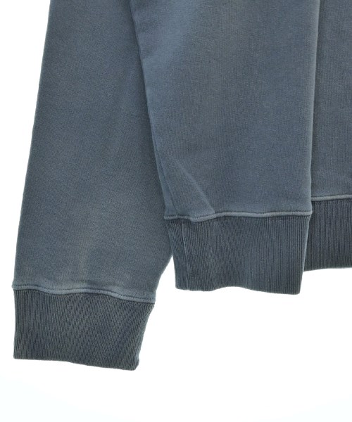 Maison Margiela メゾンマルジェラ スウェット メンズ 【古着】【中古】_6
