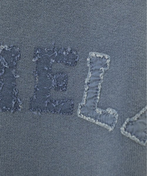 Maison Margiela メゾンマルジェラ スウェット メンズ 【古着】【中古】_7