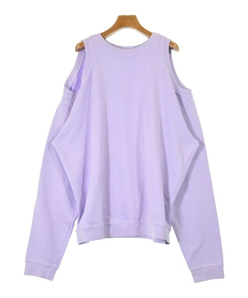 CKカルバンクライン 紺ホルターネック装飾ロングドレス 送料込