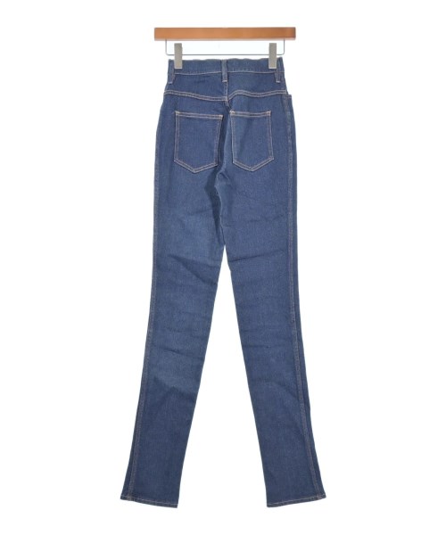 Maison Margiela メゾンマルジェラ デニムパンツ レディース 【古着】【中古】_1
