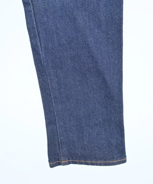 Maison Margiela メゾンマルジェラ デニムパンツ レディース 【古着】【中古】_5