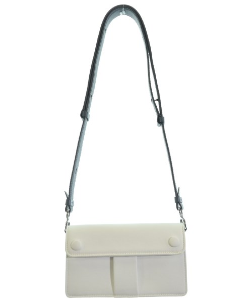 Maison Margiela メゾンマルジェラ ショルダーバッグ レディース 【古着】【中古】_1
