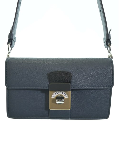 Maison Margiela メゾンマルジェラ ショルダーバッグ レディース 【古着】【中古】_2