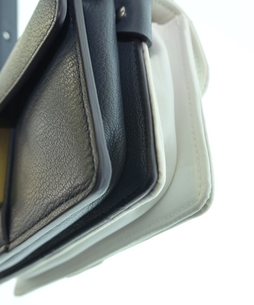 Maison Margiela メゾンマルジェラ ショルダーバッグ レディース 【古着】【中古】_5