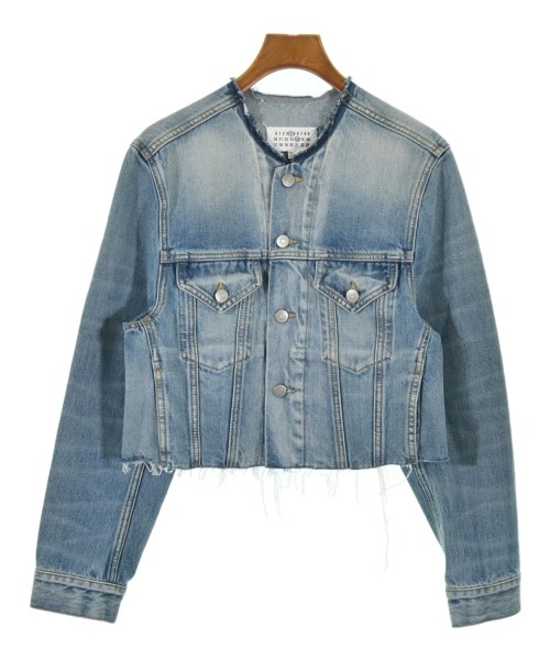 DK1279 ◇ ささみさん@がんばらない ☆ 月読 鎖々美（つくよみ ささみ