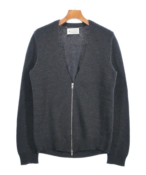 Maison Margiela メゾンマルジェラ カーディガン メンズ 【古着】【中古】