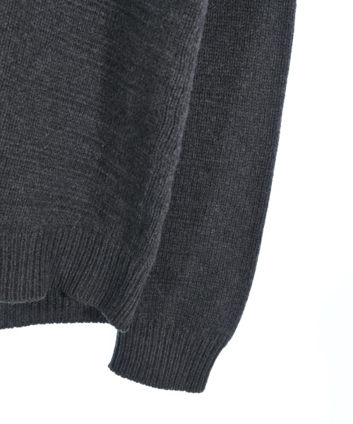 Maison Margiela メゾンマルジェラ カーディガン メンズ 【古着】【中古】