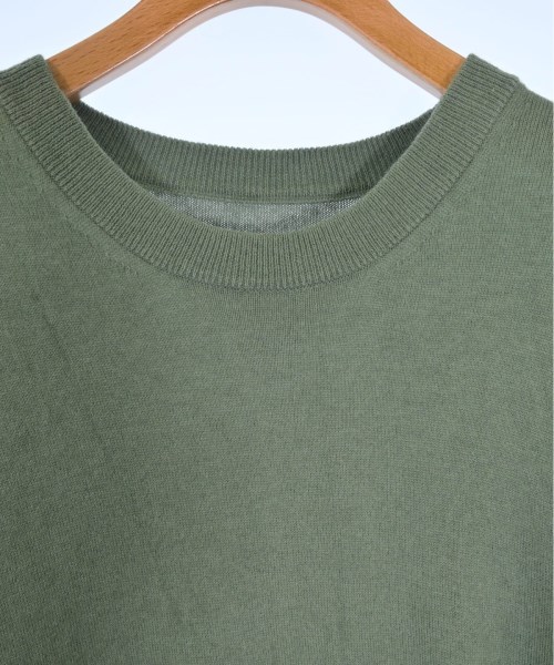 Maison Margiela メゾンマルジェラ ニット・セーター レディース 【古着】【中古】