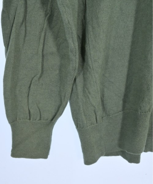 Maison Margiela メゾンマルジェラ ニット・セーター レディース 【古着】【中古】