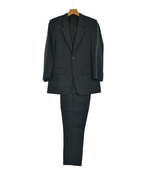 Maison Margiela メゾンマルジェラ セットアップ・スーツ（その他） メンズ 【古着】【中古】