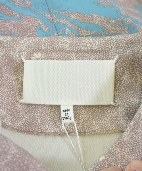 Maison Margiela メゾンマルジェラ ロング・マキシ丈スカート レディース 【古着】【中古】_2