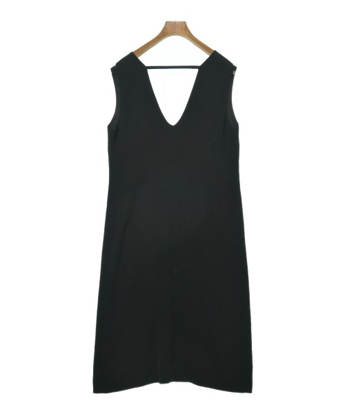 Maison Margiela メゾンマルジェラ ワンピース レディース 【古着】【中古】_1