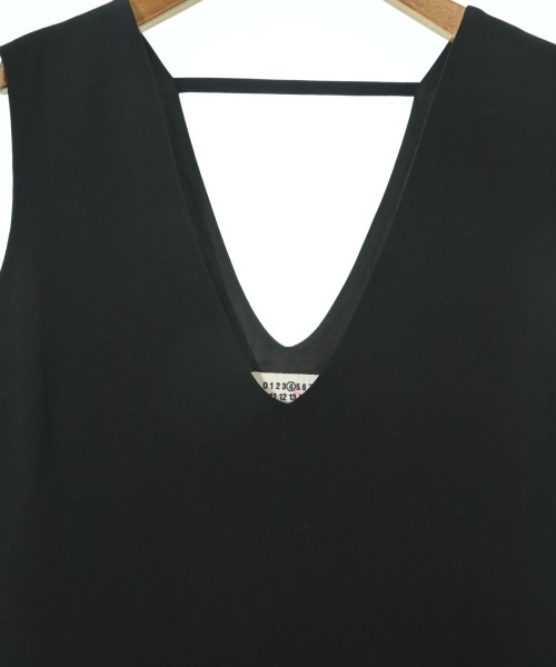 Maison Margiela メゾンマルジェラ ワンピース レディース 【古着】【中古】_3