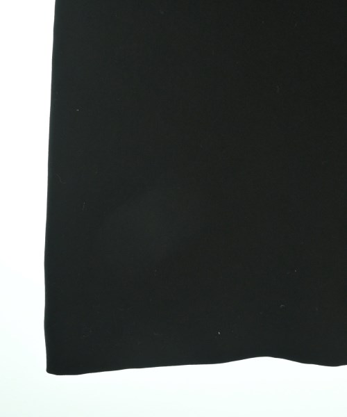 Maison Margiela メゾンマルジェラ ワンピース レディース 【古着】【中古】_4
