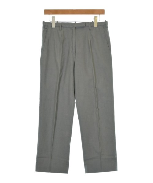 Maison Margiela メゾンマルジェラ パンツ（その他） レディース 【古着】【中古】